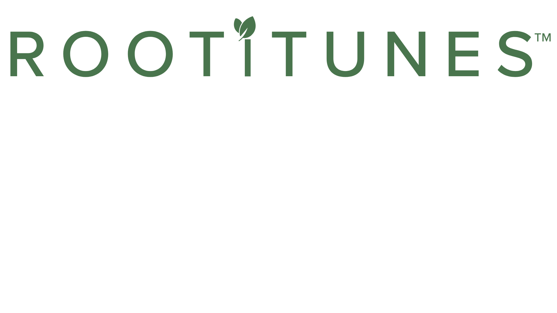 RootiTunes
